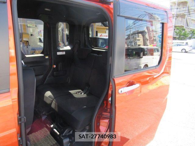 Daihatsu WAKE 2022-04 6753971-14