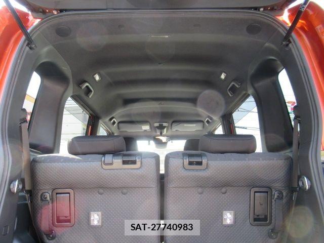 Daihatsu WAKE 2022-04 6753971-16