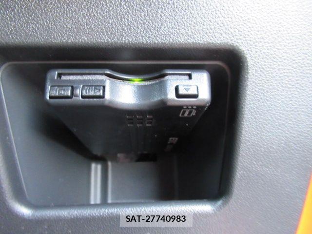 Daihatsu WAKE 2022-04 6753971-19