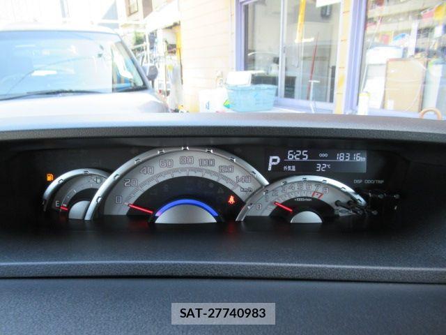 Daihatsu WAKE 2022-04 6753971-20