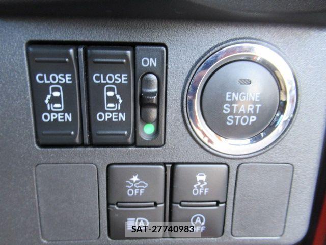 Daihatsu WAKE 2022-04 6753971-21