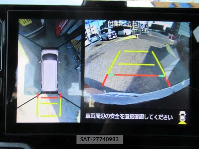 Daihatsu WAKE 2022-04 6753971-23