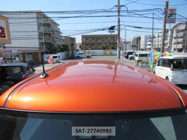 Daihatsu WAKE 2022-04 6753971-7