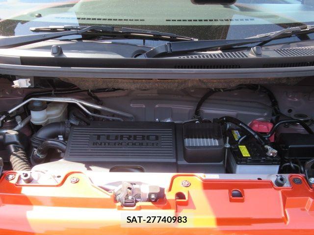 Daihatsu WAKE 2022-04 6753971-8
