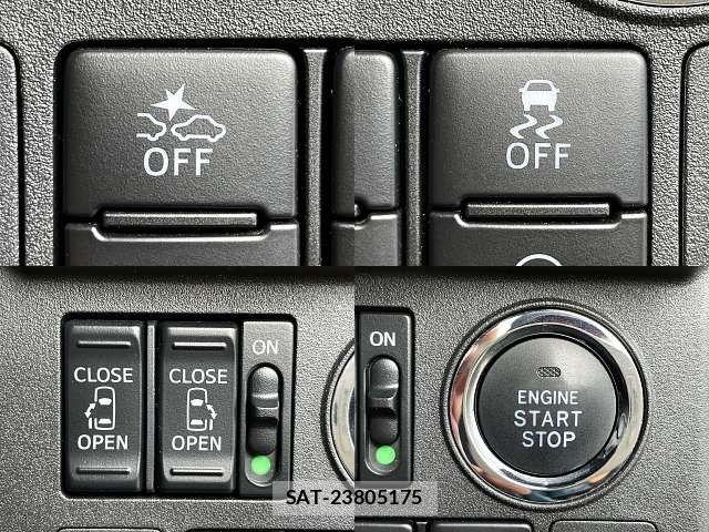 Daihatsu WAKE 2021-06 6753972-4