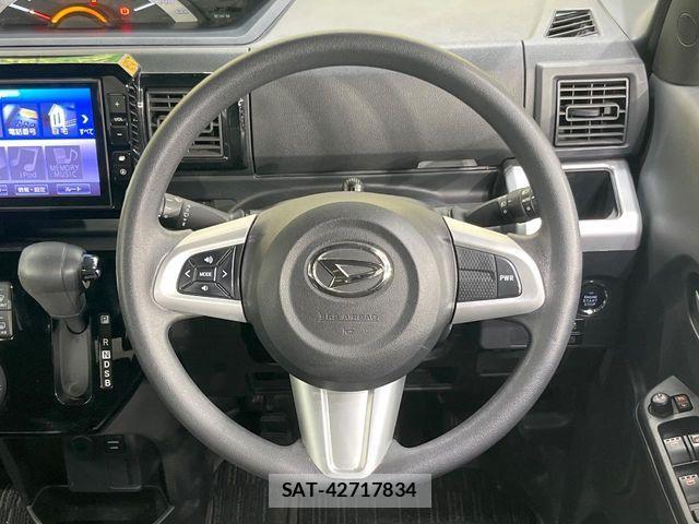 Daihatsu WAKE 2021-11 6818109-10