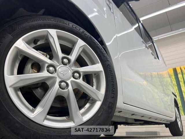 Daihatsu WAKE 2021-11 6818109-12