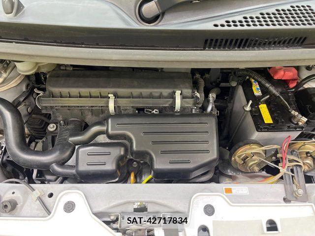 Daihatsu WAKE 2021-11 6818109-17