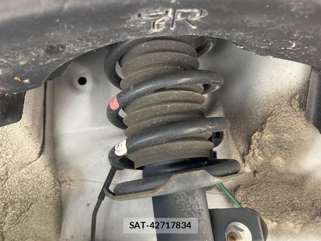 Daihatsu WAKE 2021-11 6818109-19