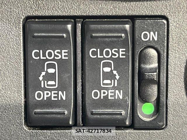 Daihatsu WAKE 2021-11 6818109-4
