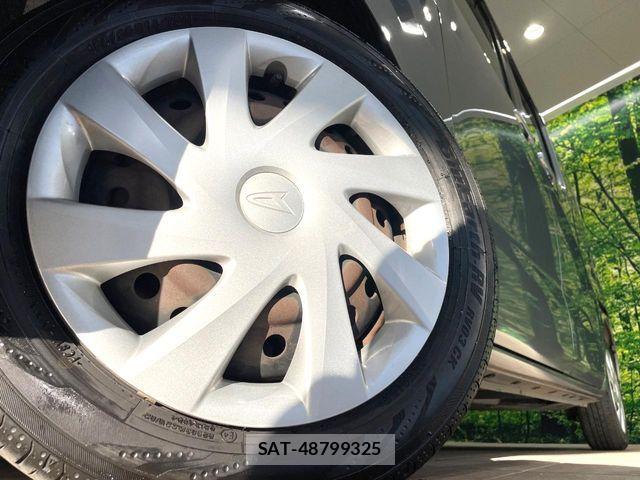 Daihatsu WAKE 2015-03 6818110-12