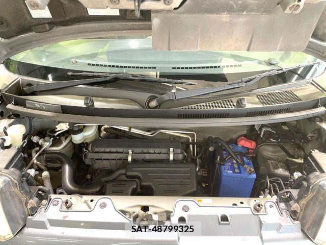 Daihatsu WAKE 2015-03 6818110-17