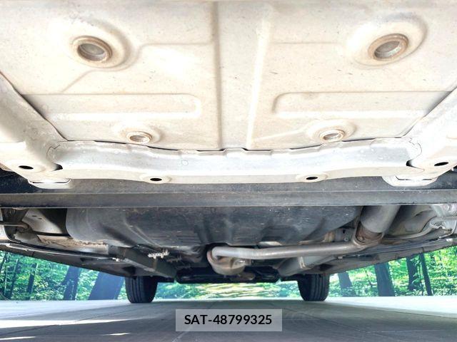 Daihatsu WAKE 2015-03 6818110-18
