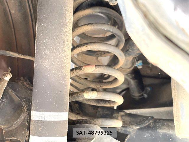 Daihatsu WAKE 2015-03 6818110-19