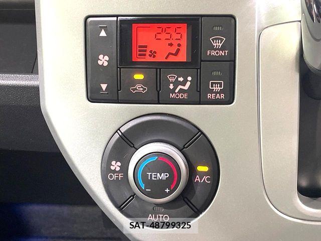 Daihatsu WAKE 2015-03 6818110-6