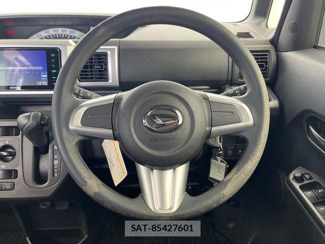 Daihatsu WAKE 2015-03 6818118-10