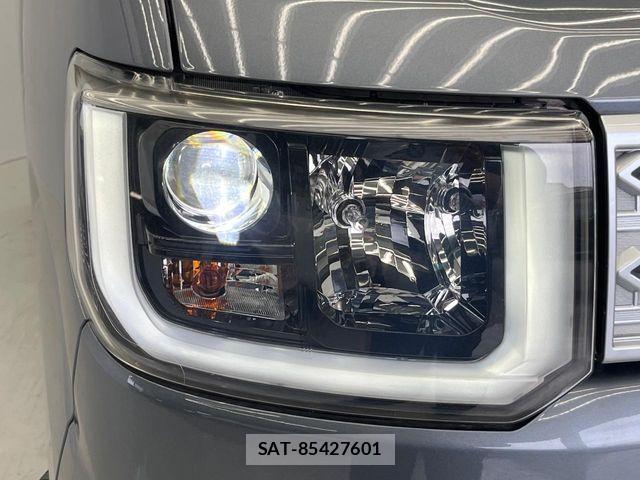 Daihatsu WAKE 2015-03 6818118-11