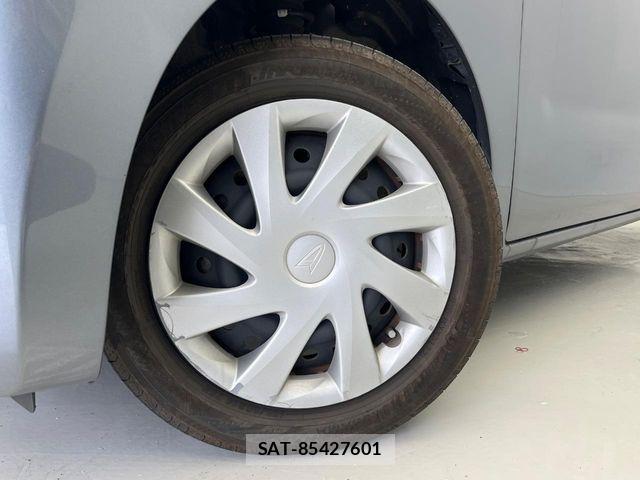 Daihatsu WAKE 2015-03 6818118-12