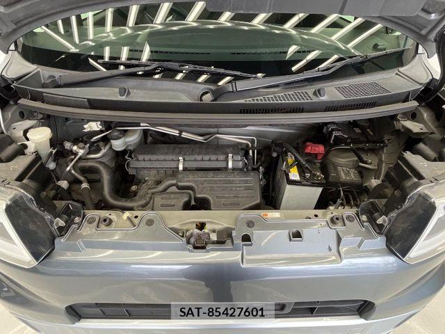 Daihatsu WAKE 2015-03 6818118-17