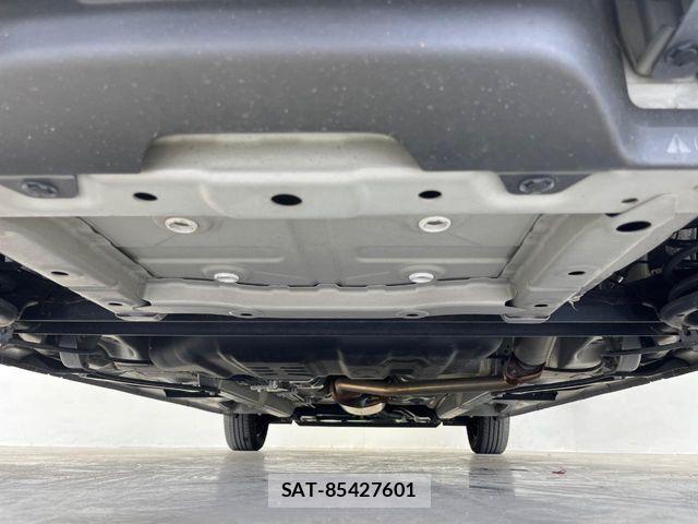 Daihatsu WAKE 2015-03 6818118-18
