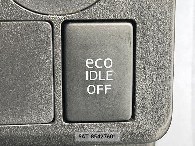 Daihatsu WAKE 2015-03 6818118-6