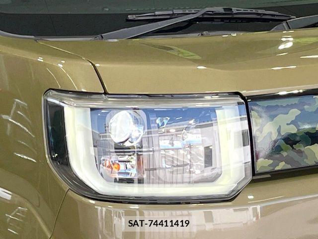Daihatsu WAKE 2015-11 6818117-10