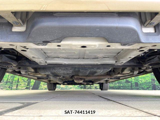 Daihatsu WAKE 2015-11 6818117-17