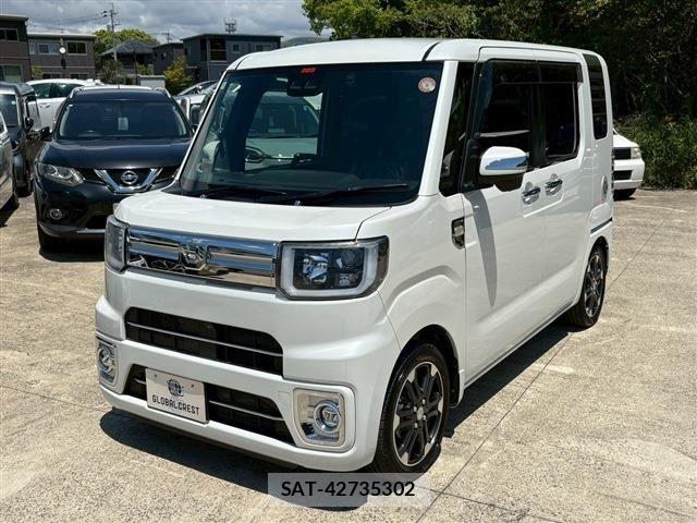 Daihatsu WAKE 2020-04 6818107-10