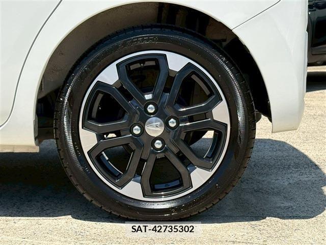 Daihatsu WAKE 2020-04 6818107-16