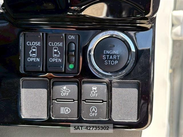 Daihatsu WAKE 2020-04 6818107-19