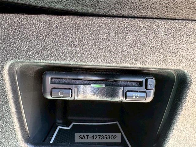 Daihatsu WAKE 2020-04 6818107-20