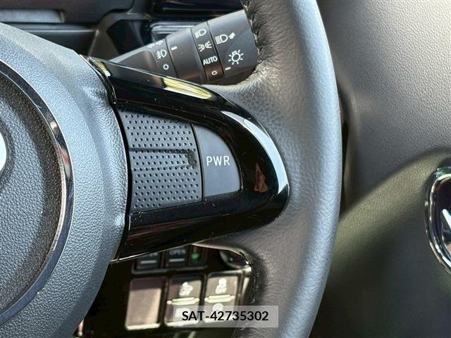 Daihatsu WAKE 2020-04 6818107-26