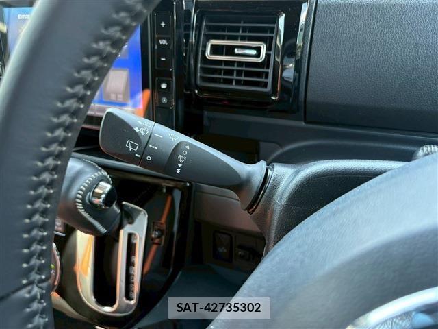 Daihatsu WAKE 2020-04 6818107-27