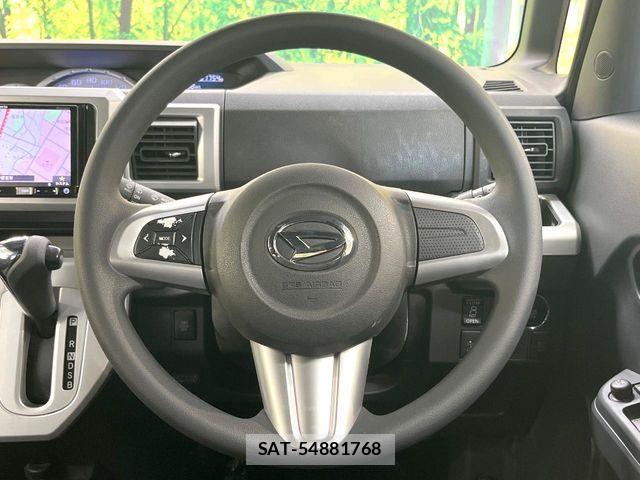 Daihatsu WAKE 2015-09 6915670-10