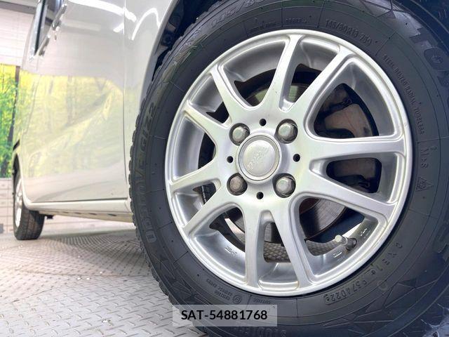 Daihatsu WAKE 2015-09 6915670-12