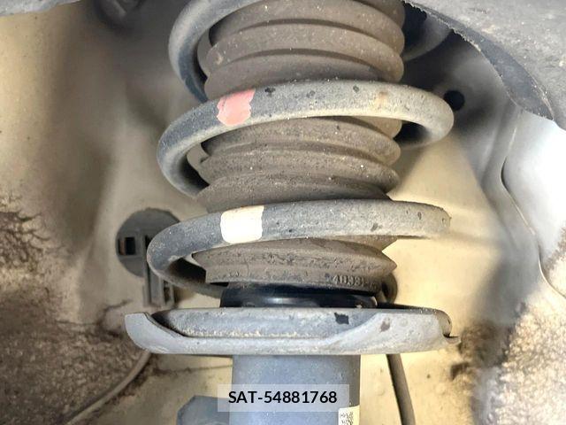 Daihatsu WAKE 2015-09 6915670-17