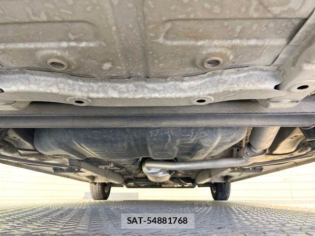 Daihatsu WAKE 2015-09 6915670-18