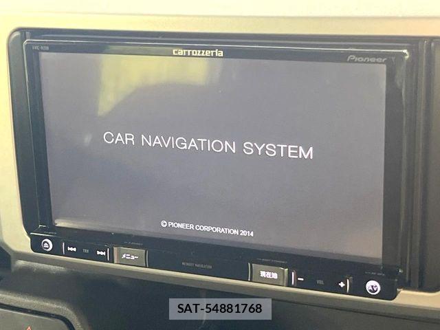 Daihatsu WAKE 2015-09 6915670-2
