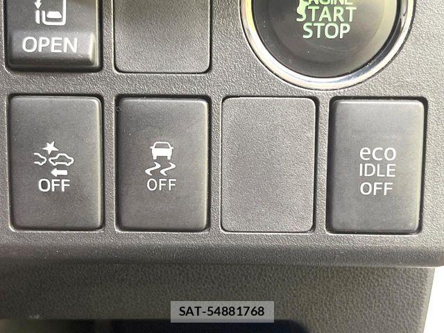 Daihatsu WAKE 2015-09 6915670-5