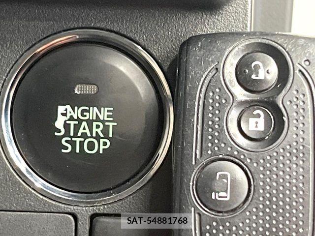 Daihatsu WAKE 2015-09 6915670-6