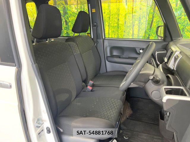 Daihatsu WAKE 2015-09 6915670-7