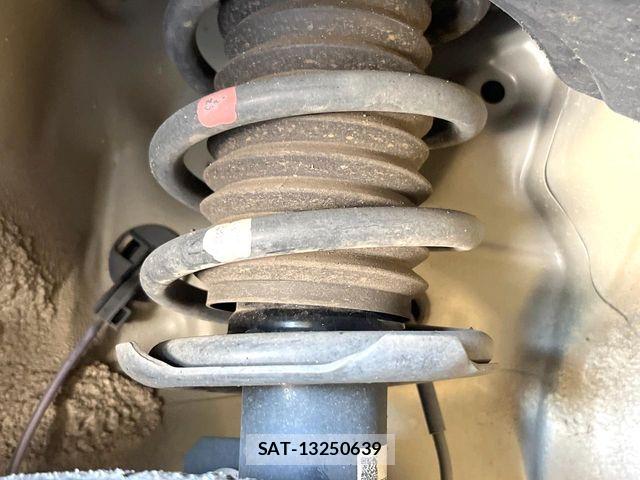 Daihatsu WAKE 2021-10 6915649-17