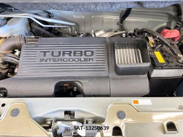 Daihatsu WAKE 2021-10 6915649-19