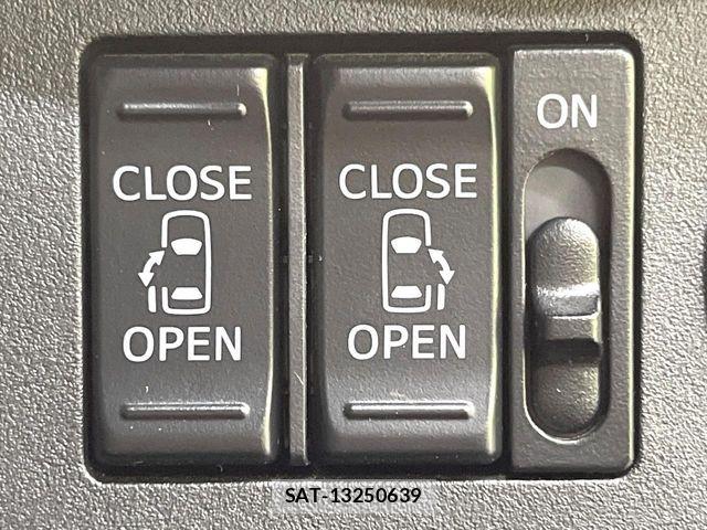 Daihatsu WAKE 2021-10 6915649-4