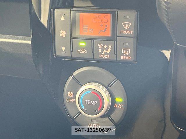 Daihatsu WAKE 2021-10 6915649-6