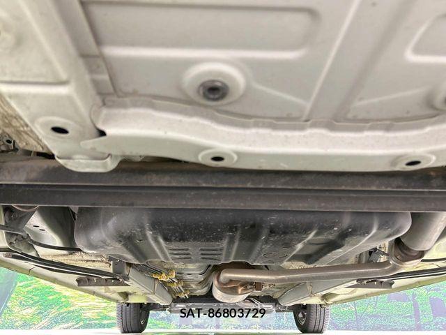 Daihatsu WAKE 2016-05 6915657-18