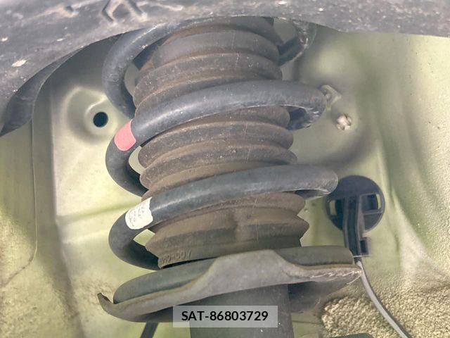 Daihatsu WAKE 2016-05 6915657-19