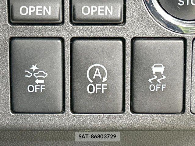Daihatsu WAKE 2016-05 6915657-4