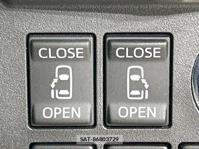 Daihatsu WAKE 2016-05 6915657-5