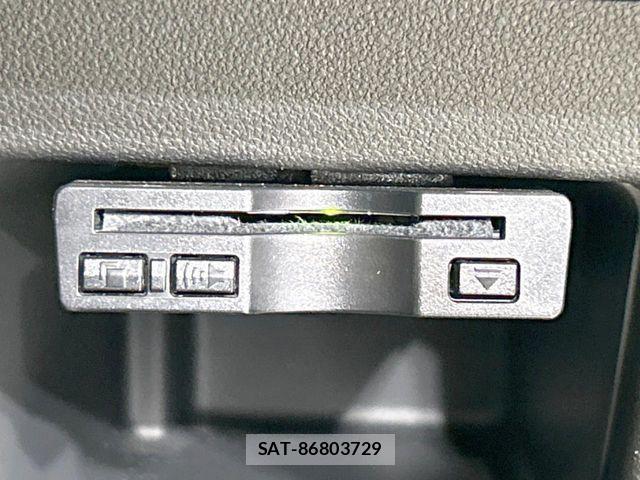 Daihatsu WAKE 2016-05 6915657-6